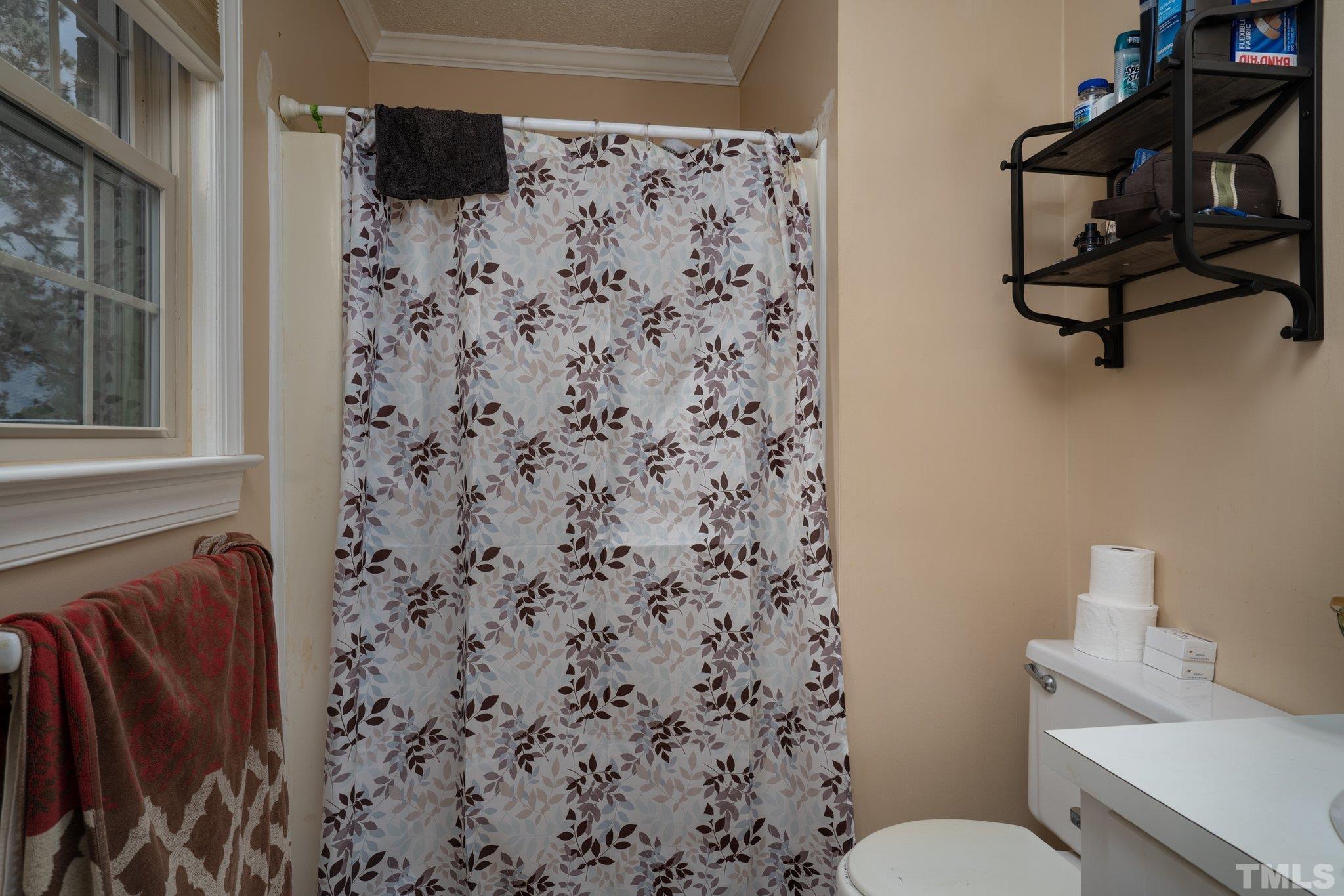 1404 Homestead Road Rocky Mount, NC 27804 - Photo 18 of 23 Gallery Image 18