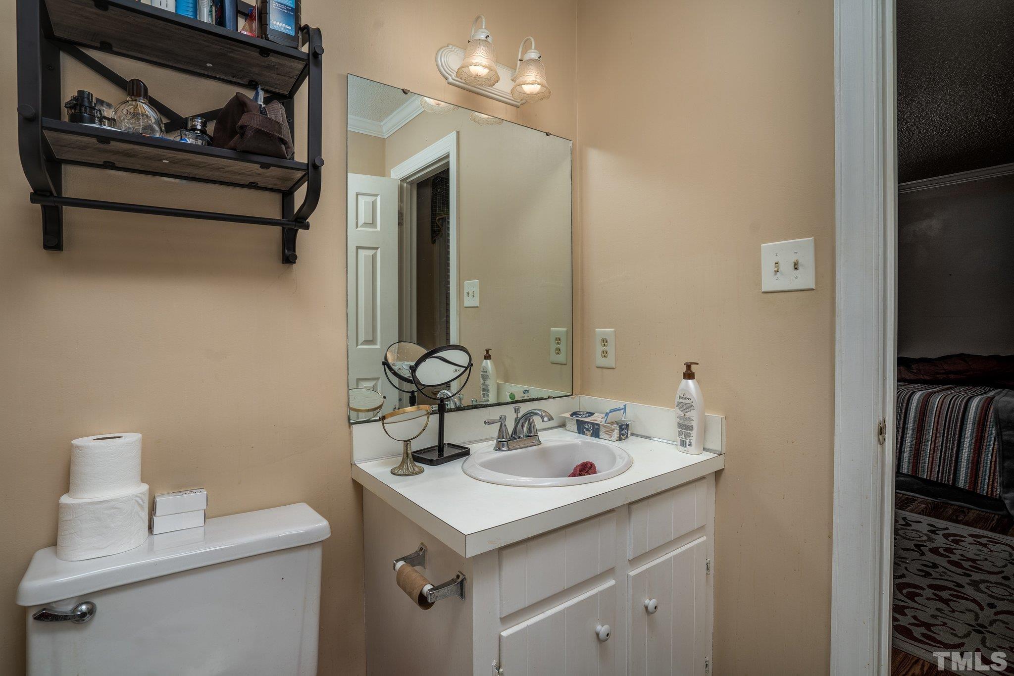 1404 Homestead Road Rocky Mount, NC 27804 - Photo 19 of 23 Gallery Image 19