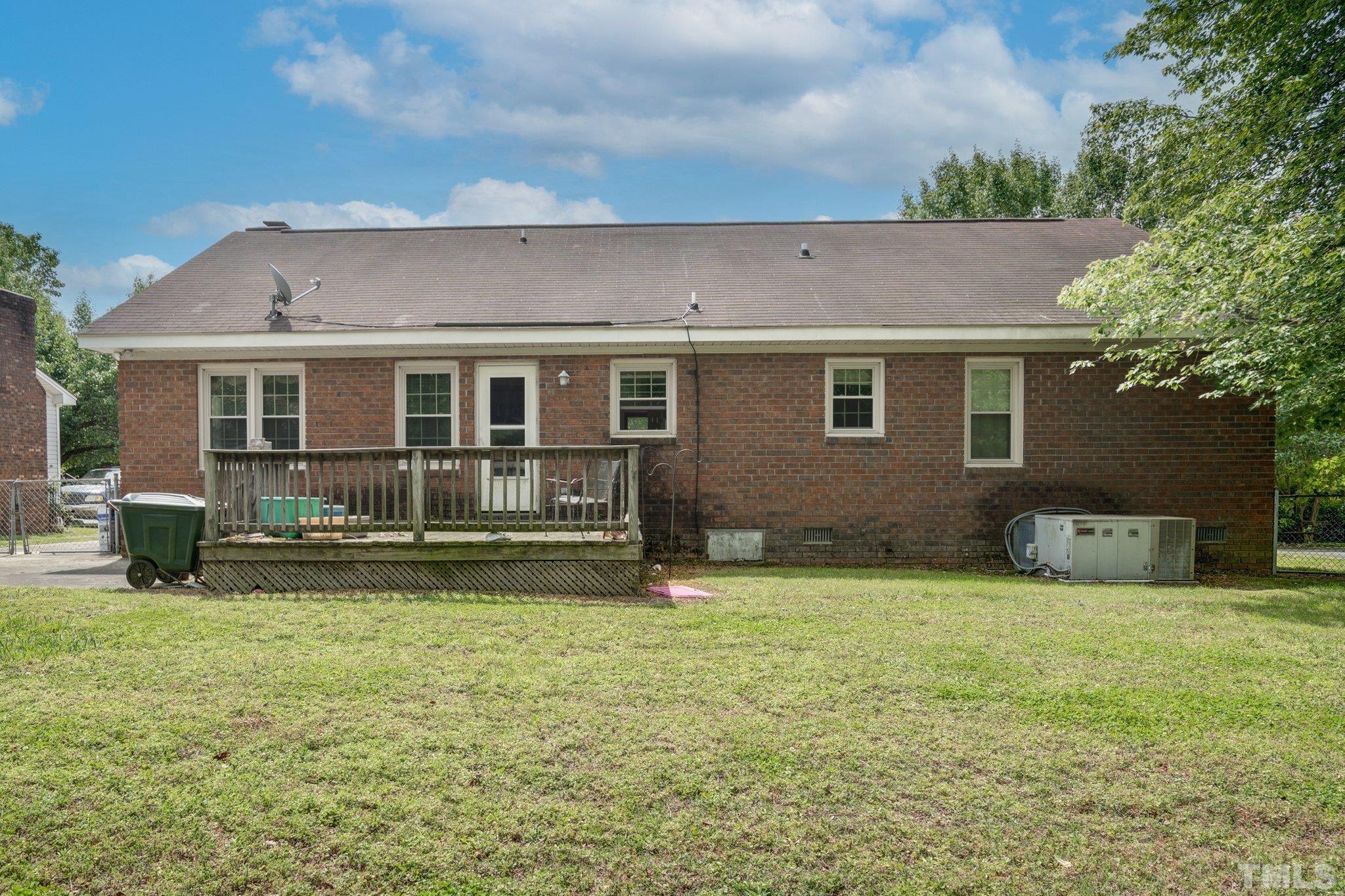1404 Homestead Road Rocky Mount, NC 27804 - Photo 23 of 23 Gallery Image 23