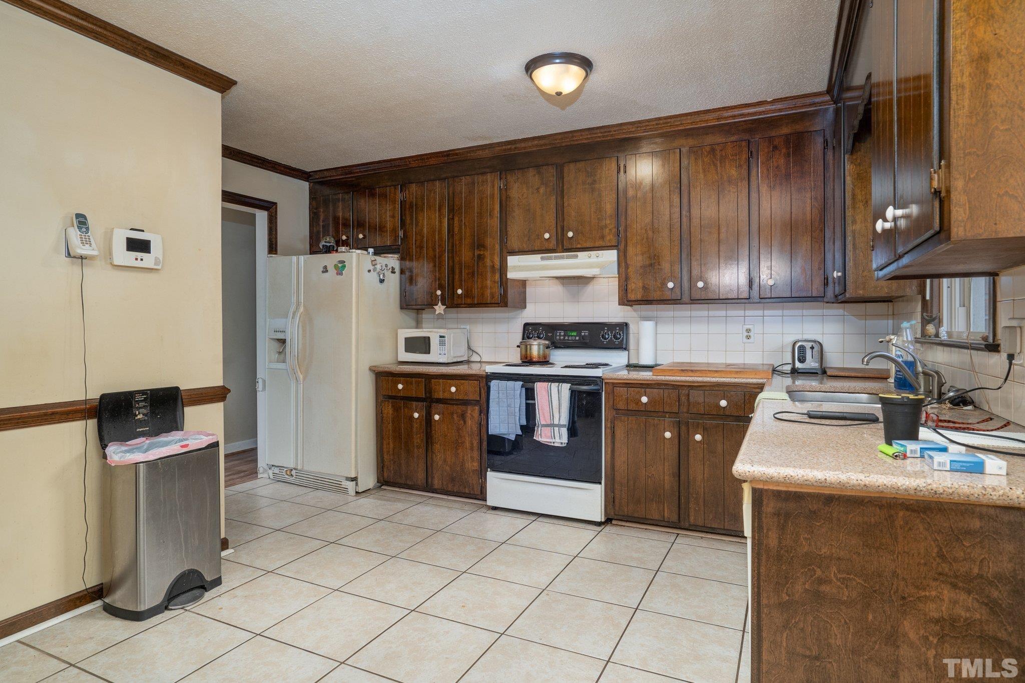 1404 Homestead Road Rocky Mount, NC 27804 - Photo 10 of 23 Gallery Image 10