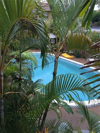 $1,400 | 2016 Northeast 17th Court, Unit 22, Fort Lauderdale, FL 33305