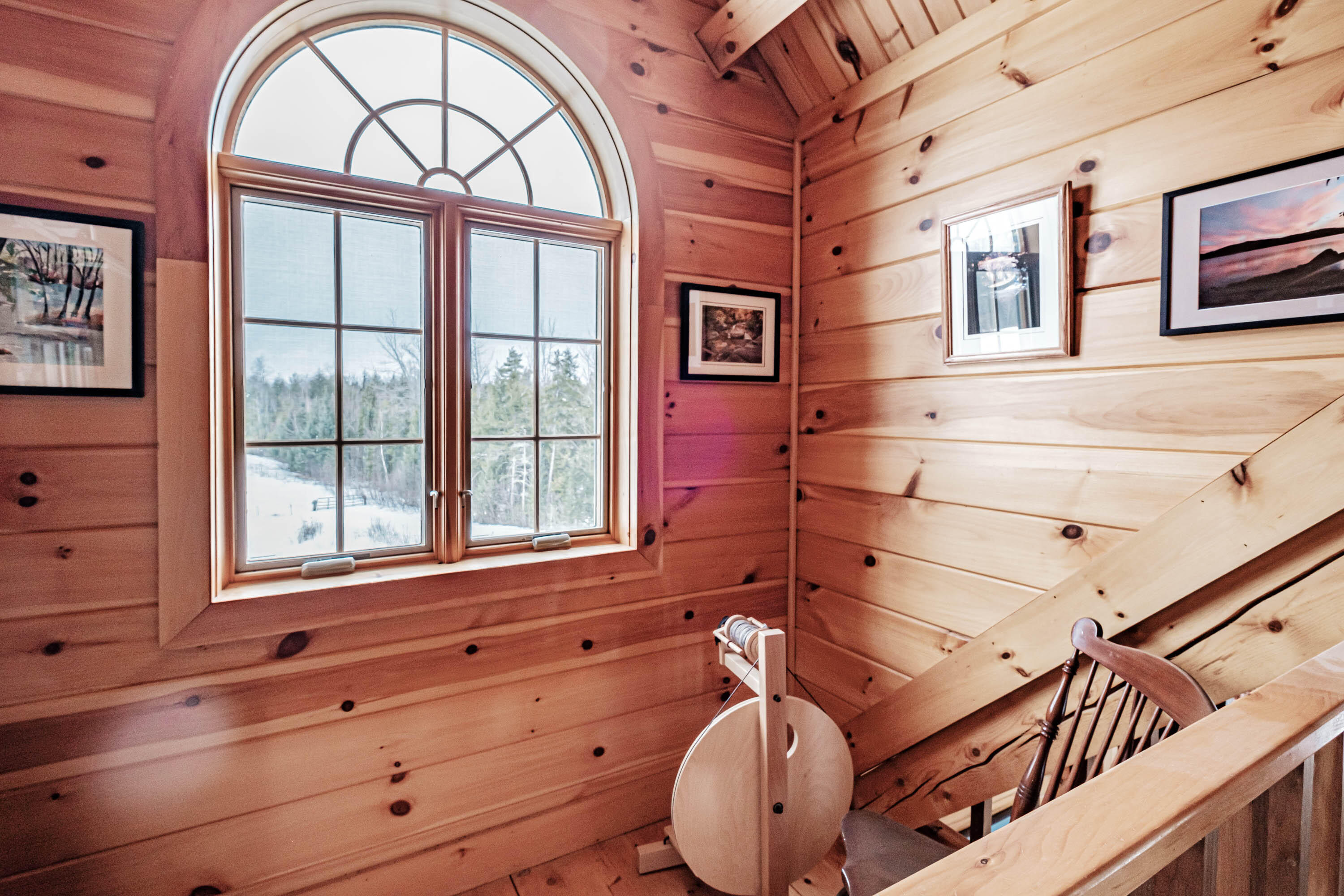 65 Lange Road Bethel, ME 04217 - Photo 28 of 75 20220211gp-62037