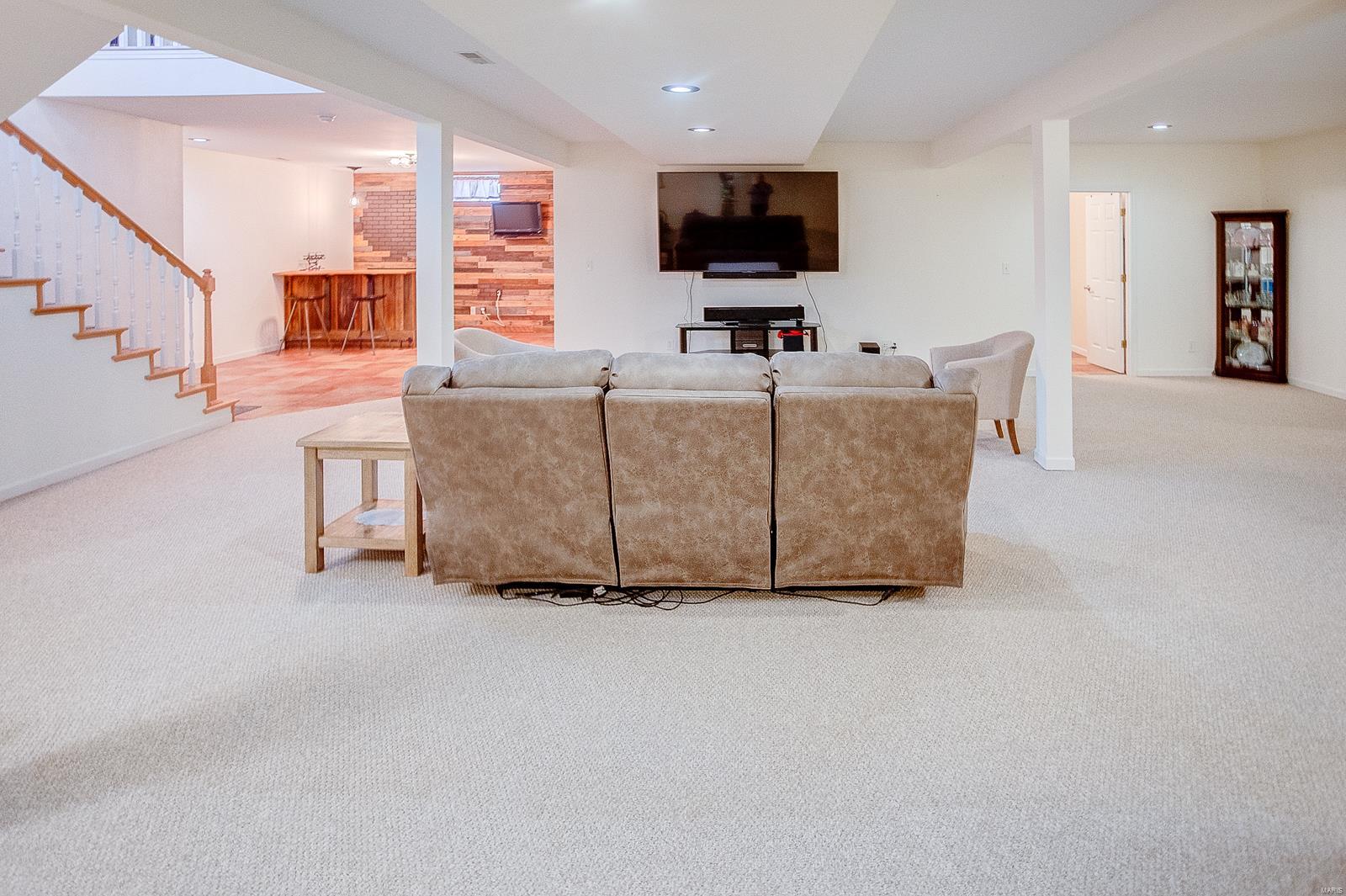 801 Bauer Road Troy, IL 62294 - Photo 45 of 65