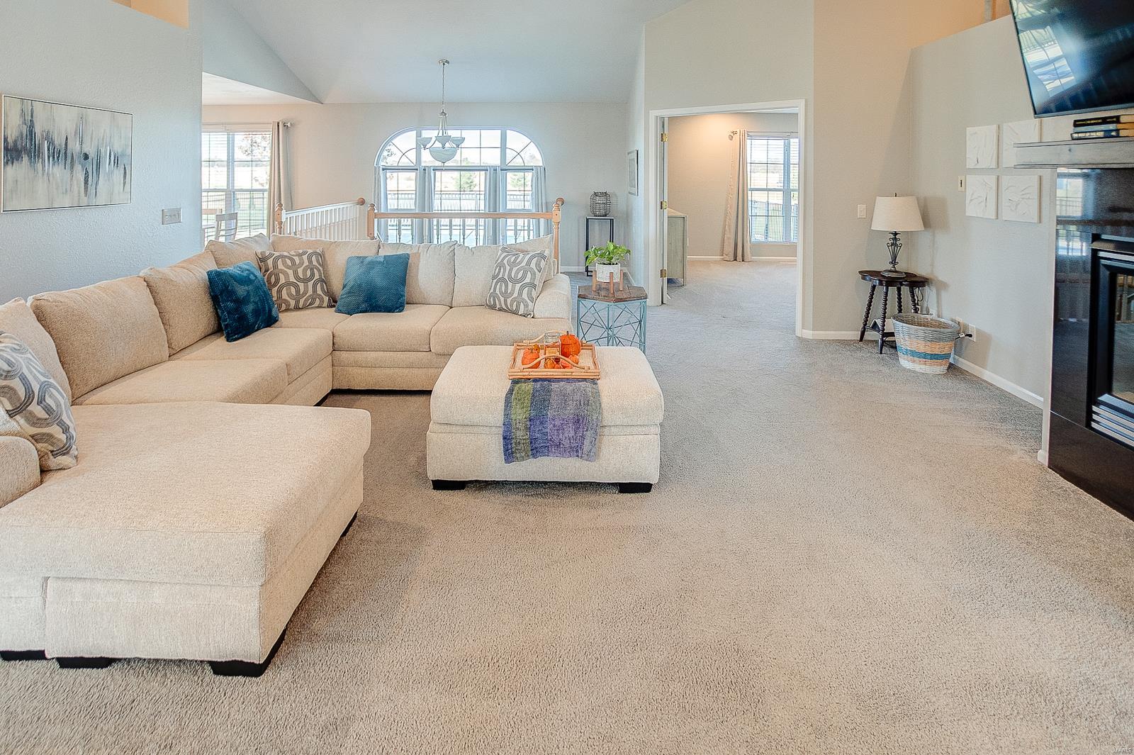 801 Bauer Road Troy, IL 62294 - Photo 5 of 65