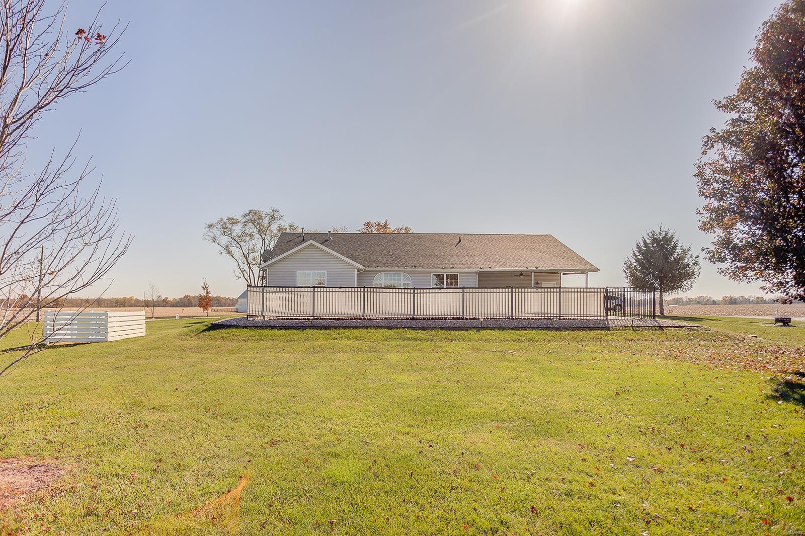 801 Bauer Road Troy, IL 62294 - Photo 51 of 65