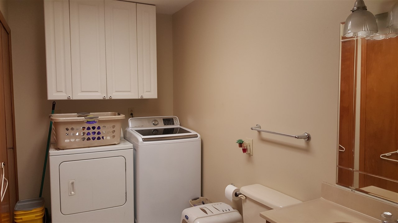 9549 East Willard Road Millington, MI 48746 - Photo 31 of 41 Gallery Image 31