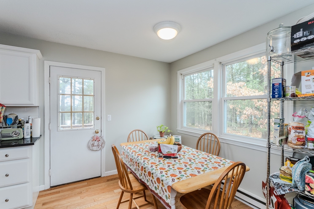 9 Edge Hill Road Amherst, MA 01002 - Photo 13 of 25 Gallery Image 13