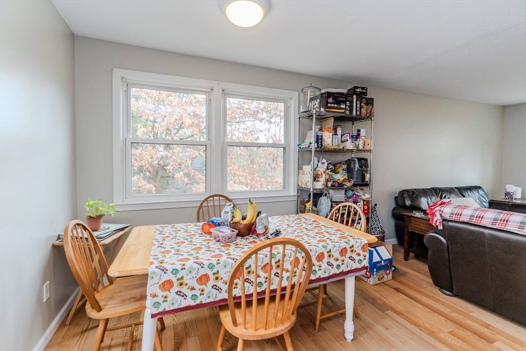 9 Edge Hill Road Amherst, MA 01002 - Photo 14 of 25 Gallery Image 14