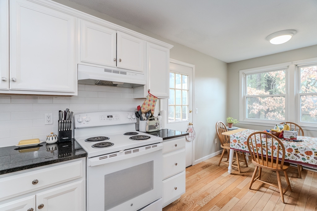9 Edge Hill Road Amherst, MA 01002 - Photo 16 of 25 Gallery Image 16