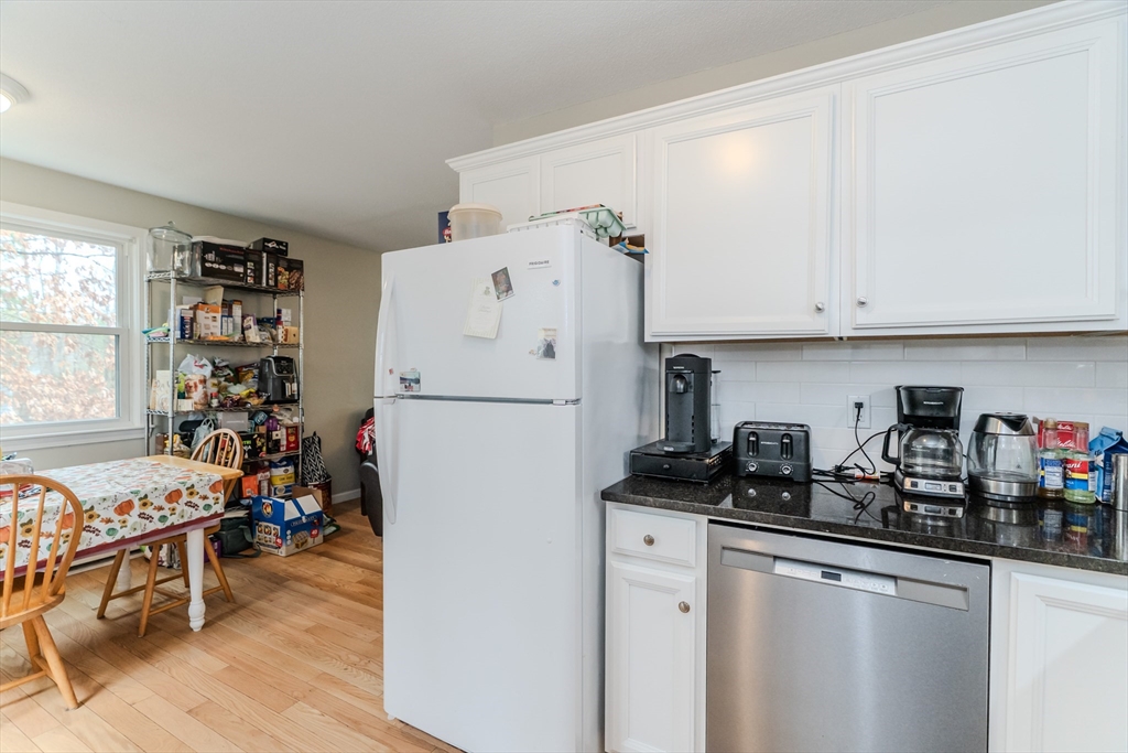 9 Edge Hill Road Amherst, MA 01002 - Photo 17 of 25 Gallery Image 17