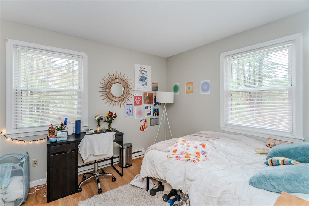 9 Edge Hill Road Amherst, MA 01002 - Photo 18 of 25 Gallery Image 18