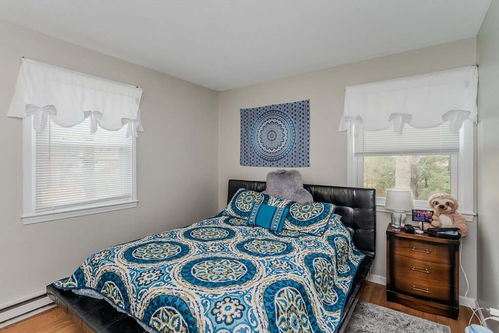 9 Edge Hill Road Amherst, MA 01002 - Photo 20 of 25 Gallery Image 20