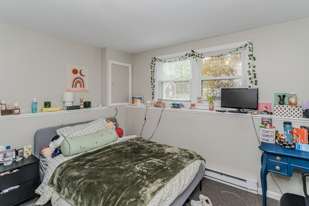 9 Edge Hill Road Amherst, MA 01002 - Photo 21 of 25 Gallery Image 21