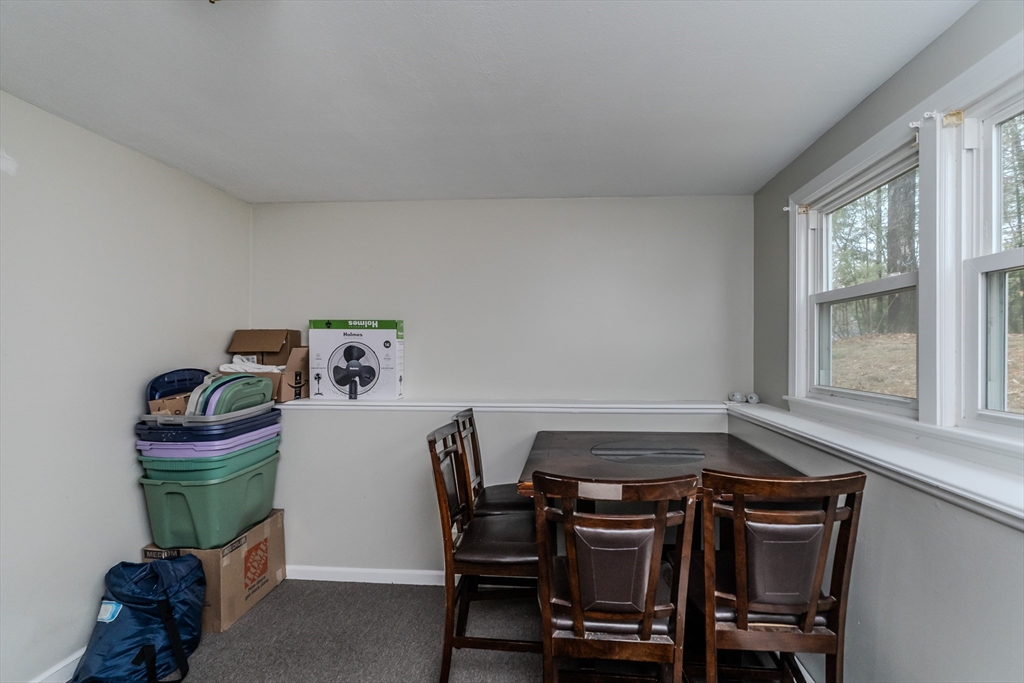 9 Edge Hill Road Amherst, MA 01002 - Photo 22 of 25 Gallery Image 22