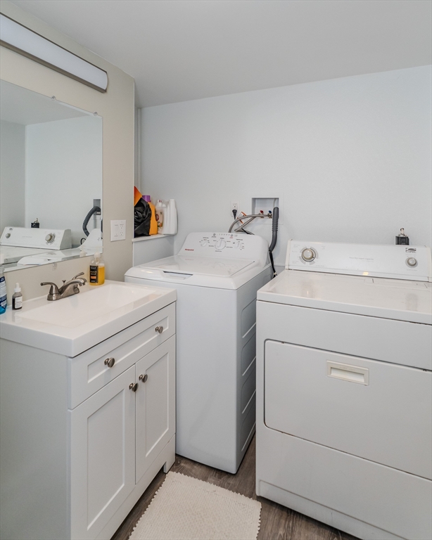 9 Edge Hill Road Amherst, MA 01002 - Photo 23 of 25 Gallery Image 23