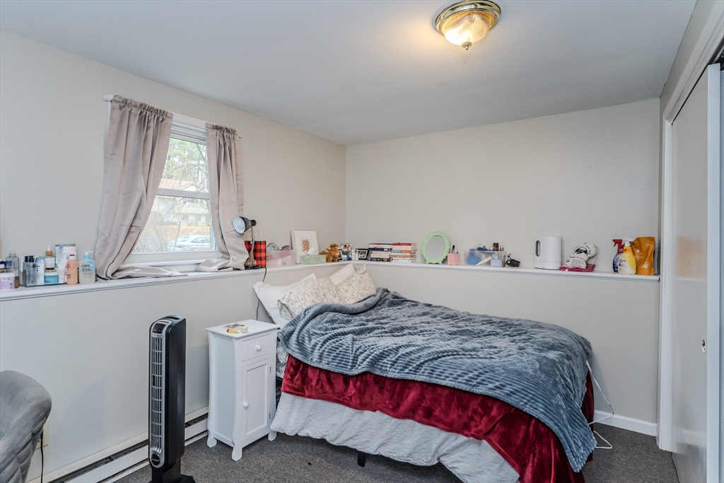 9 Edge Hill Road Amherst, MA 01002 - Photo 24 of 25 Gallery Image 24