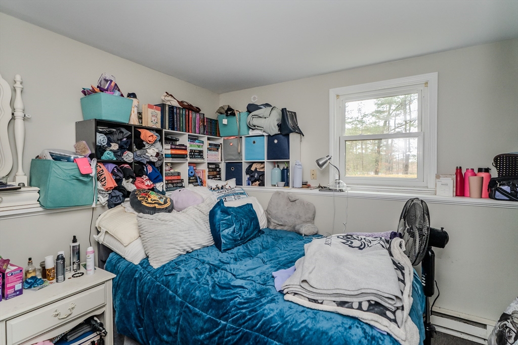 9 Edge Hill Road Amherst, MA 01002 - Photo 25 of 25 Gallery Image 25