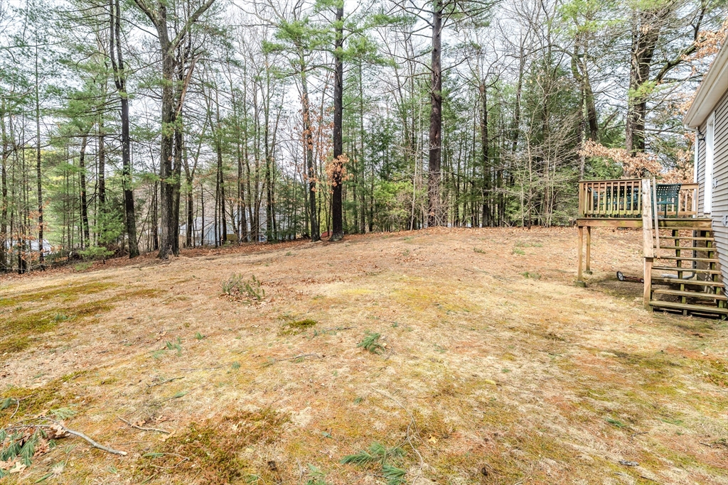 9 Edge Hill Road Amherst, MA 01002 - Photo 5 of 25 Gallery Image 5