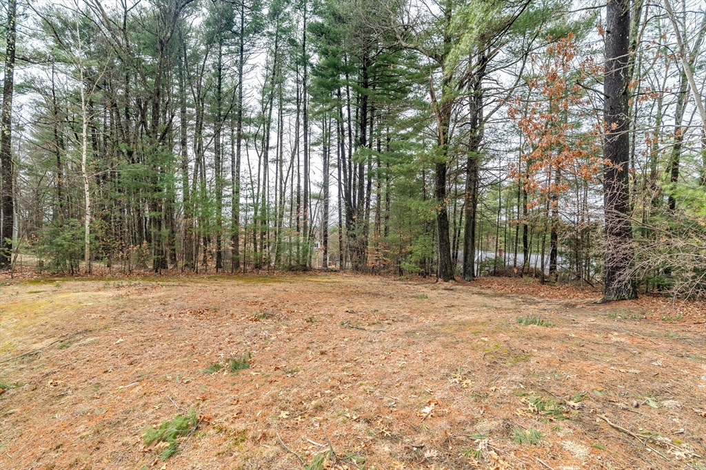 9 Edge Hill Road Amherst, MA 01002 - Photo 8 of 25 Gallery Image 8