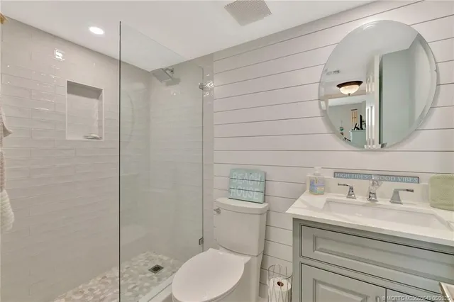 $5,000 | 10000 South Ocean Drive, Unit 206, Jensen Beach, FL 34957