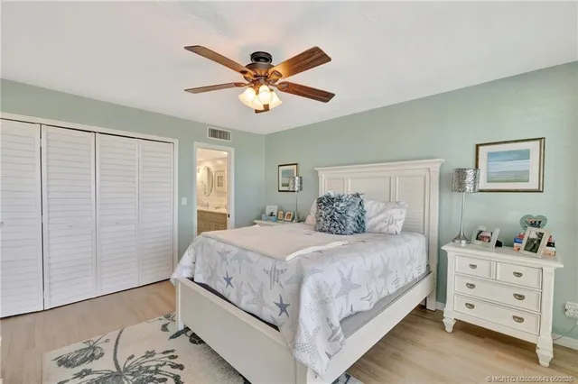 $5,000 | 10000 South Ocean Drive, Unit 206, Jensen Beach, FL 34957