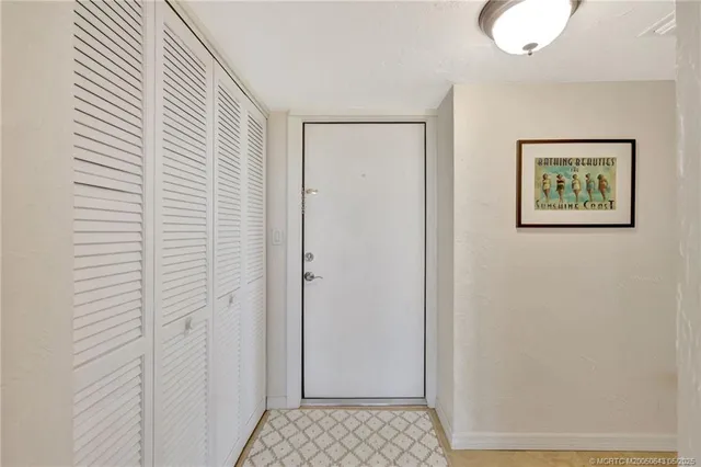 $5,000 | 10000 South Ocean Drive, Unit 206, Jensen Beach, FL 34957