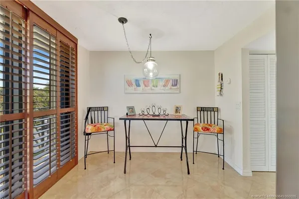 $5,100 | 10000 South Ocean Drive, Unit 206, Jensen Beach, FL 34957