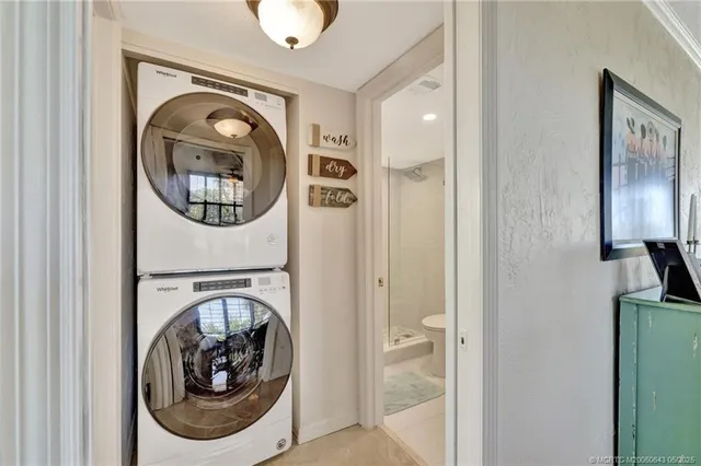 $5,000 | 10000 South Ocean Drive, Unit 206, Jensen Beach, FL 34957