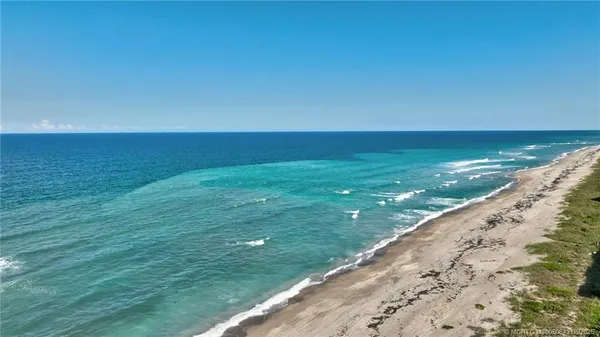 $5,100 | 10000 South Ocean Drive, Unit 206, Jensen Beach, FL 34957