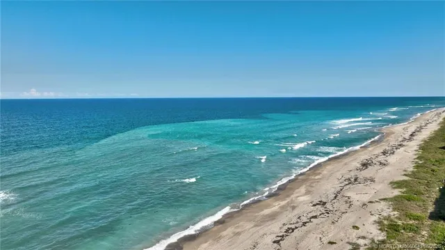 $5,000 | 10000 South Ocean Drive, Unit 206, Jensen Beach, FL 34957