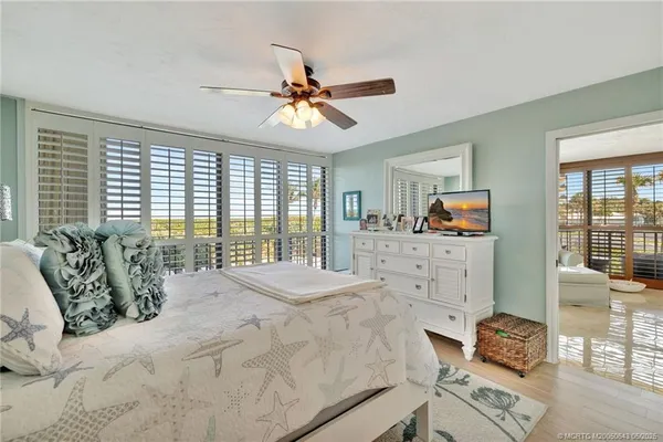 $5,100 | 10000 South Ocean Drive, Unit 206, Jensen Beach, FL 34957
