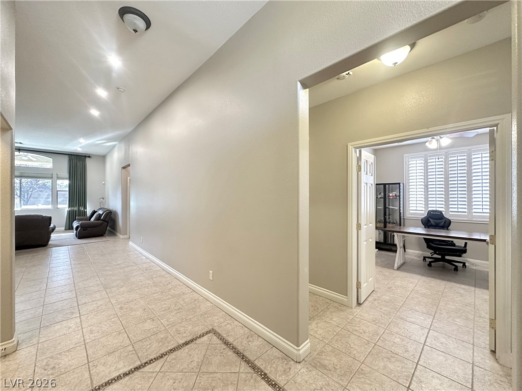 10697 Bonnyhill Street Las Vegas, NV 89141 - Photo 4 of 30