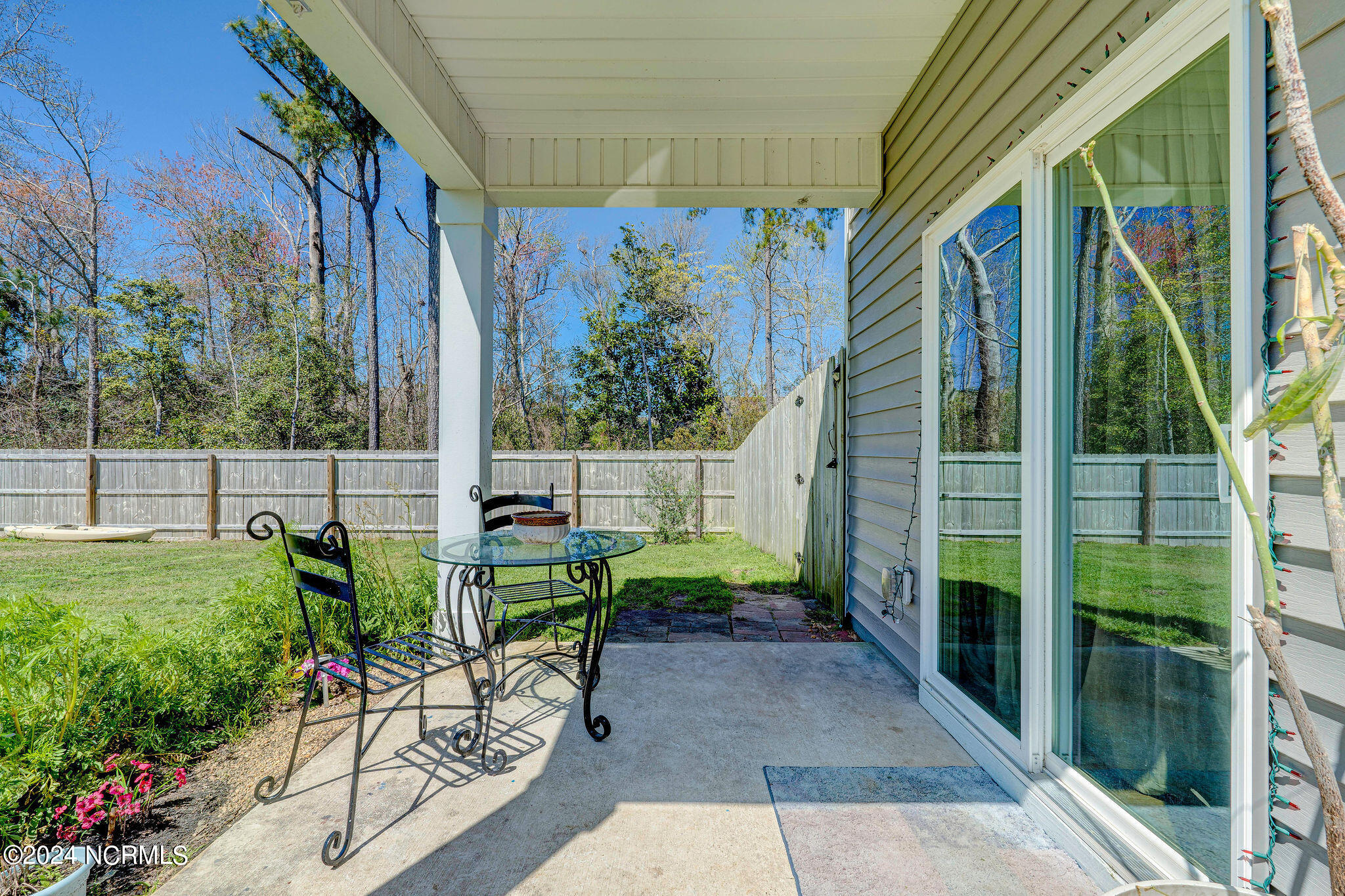 219 Cheswick Drive Holly Ridge, NC 28445 - Photo 31 of 42 219CheswickFinal-47