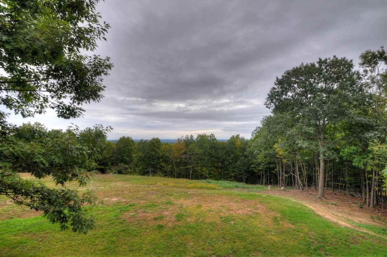 96 Mountain Road Weare, NH 03281 - Photo 10 of 30