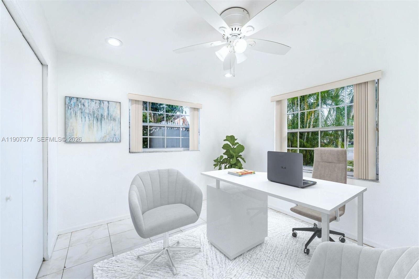 10835 Southwest 152nd Terrace Miami, FL 33157 - Photo 11 of 43 Virtual staging – decor not included
