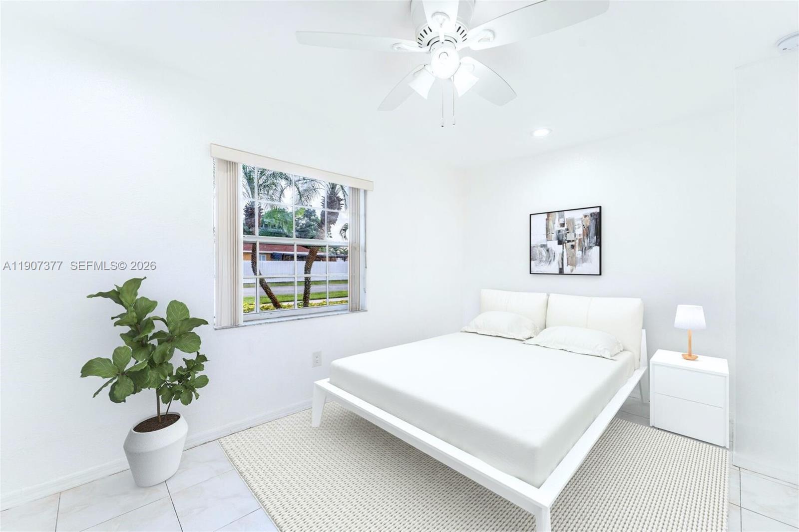 10835 Southwest 152nd Terrace Miami, FL 33157 - Photo 12 of 43 Virtual staging – decor not included