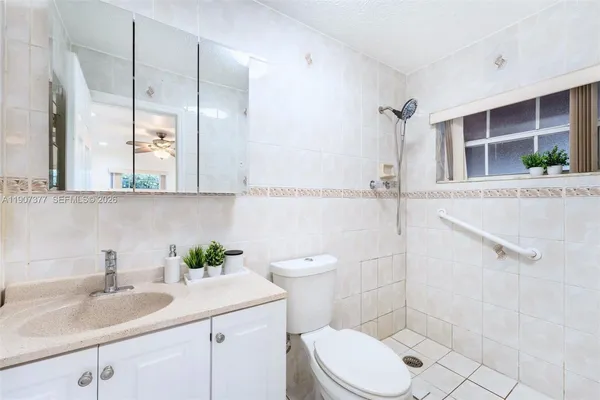 $715,000 | 10835 Southwest 152nd Terrace, Miami, FL 33157