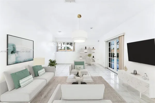 $715,000 | 10835 Southwest 152nd Terrace, Miami, FL 33157