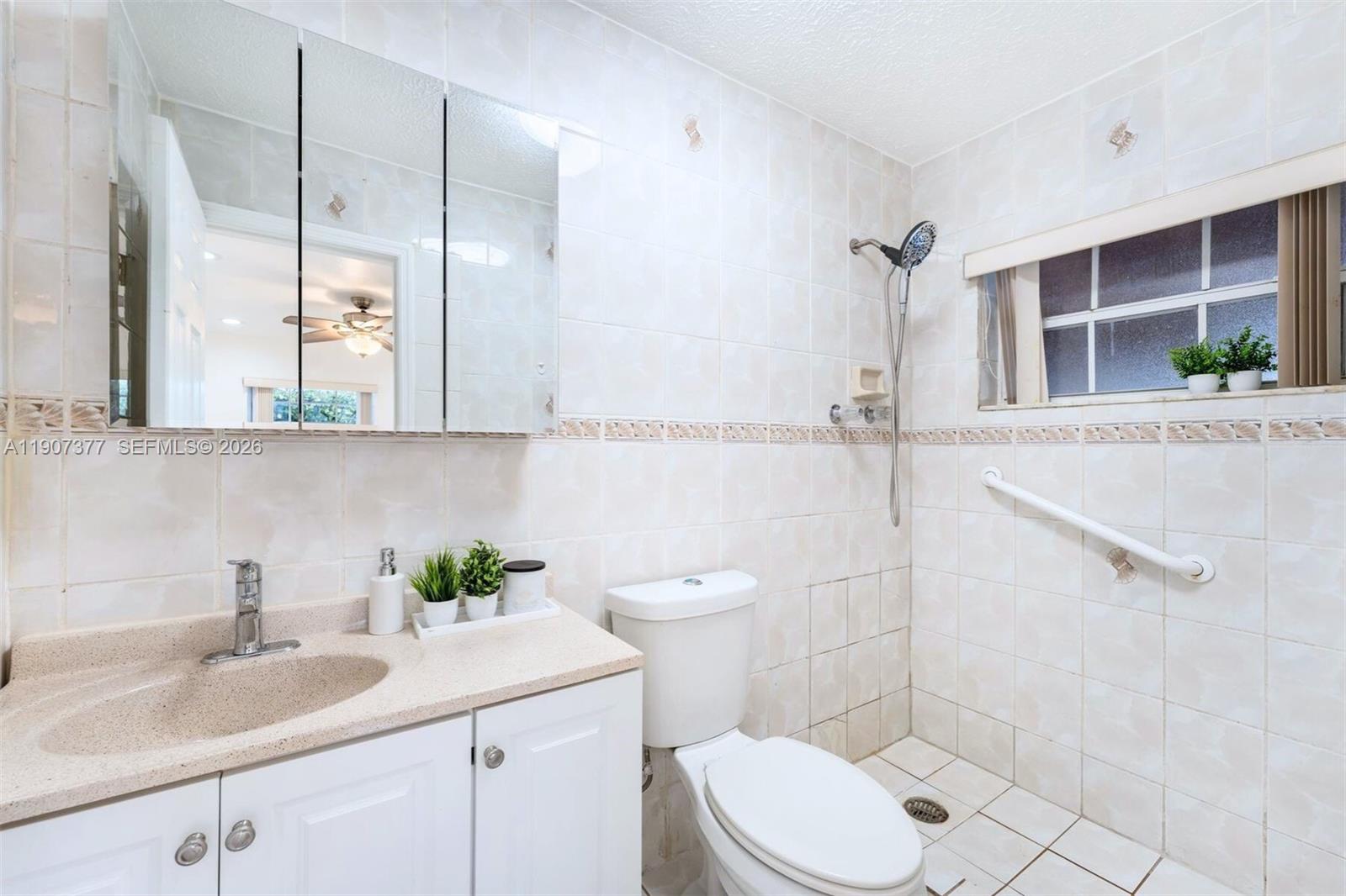 10835 Southwest 152nd Terrace Miami, FL 33157 - Photo 14 of 43