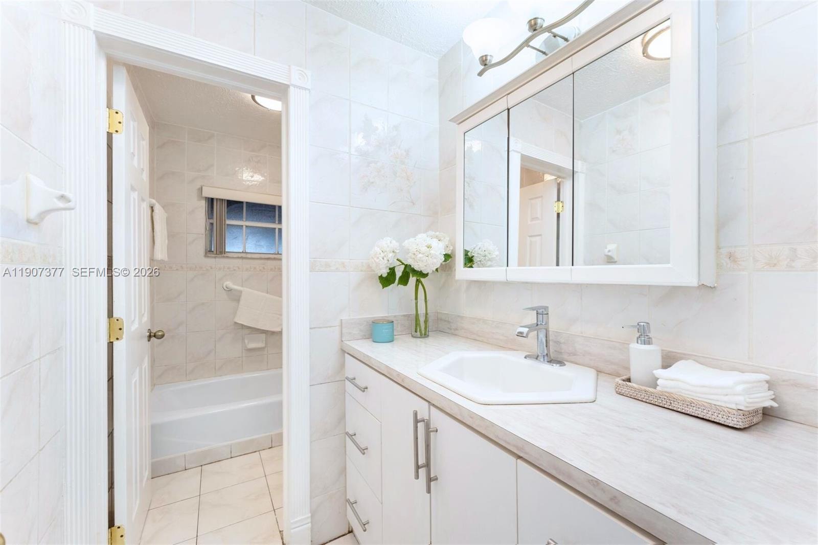 10835 Southwest 152nd Terrace Miami, FL 33157 - Photo 16 of 43
