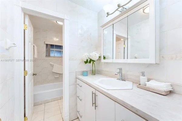 $715,000 | 10835 Southwest 152nd Terrace, Miami, FL 33157