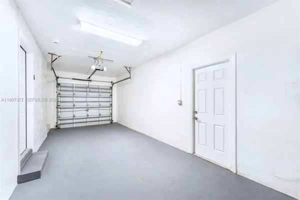 $715,000 | 10835 Southwest 152nd Terrace, Miami, FL 33157