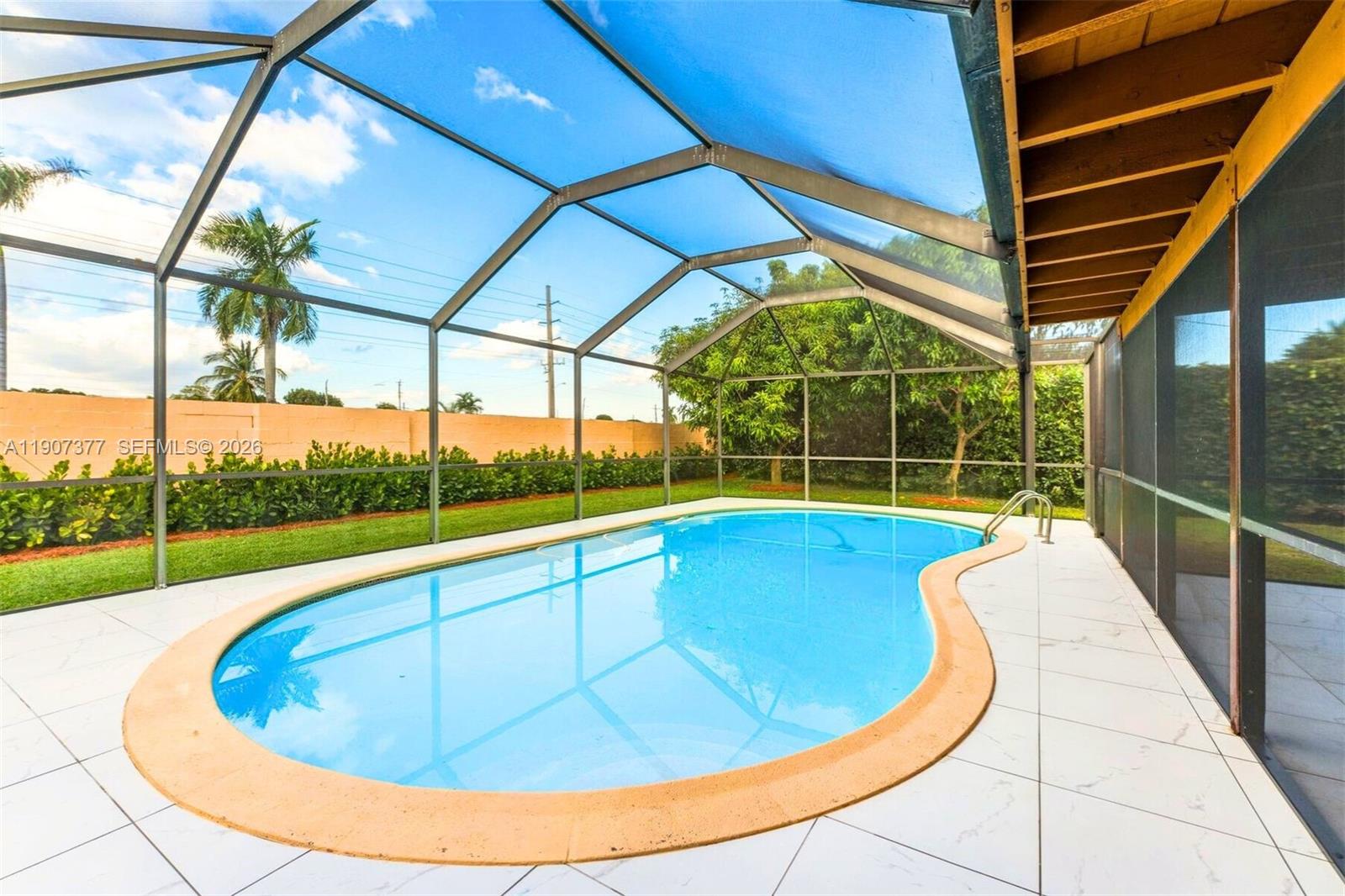 10835 Southwest 152nd Terrace Miami, FL 33157 - Photo 18 of 43