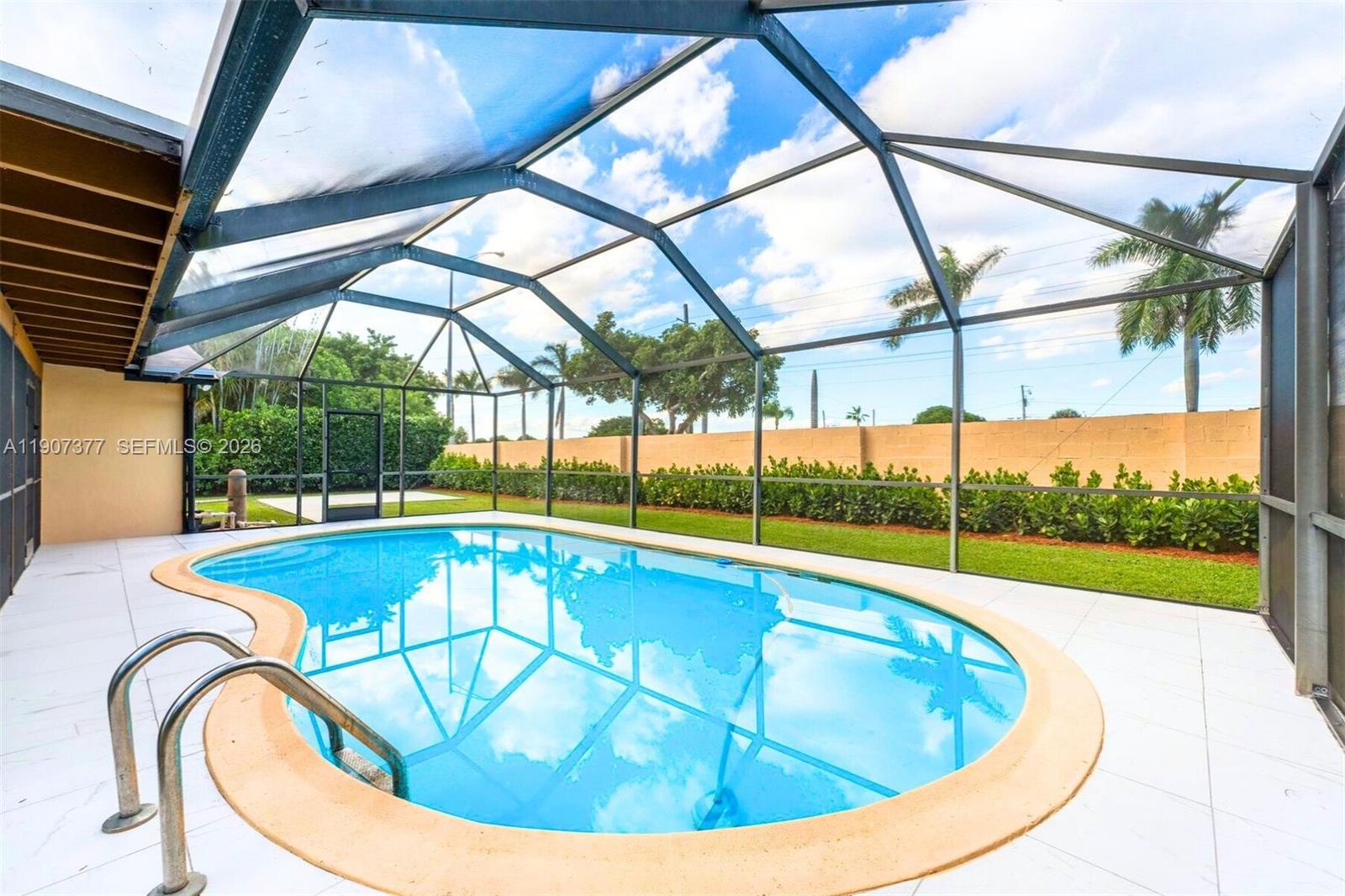 10835 Southwest 152nd Terrace Miami, FL 33157 - Photo 20 of 43
