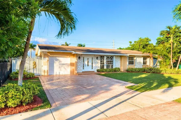 $715,000 | 10835 Southwest 152nd Terrace, Miami, FL 33157