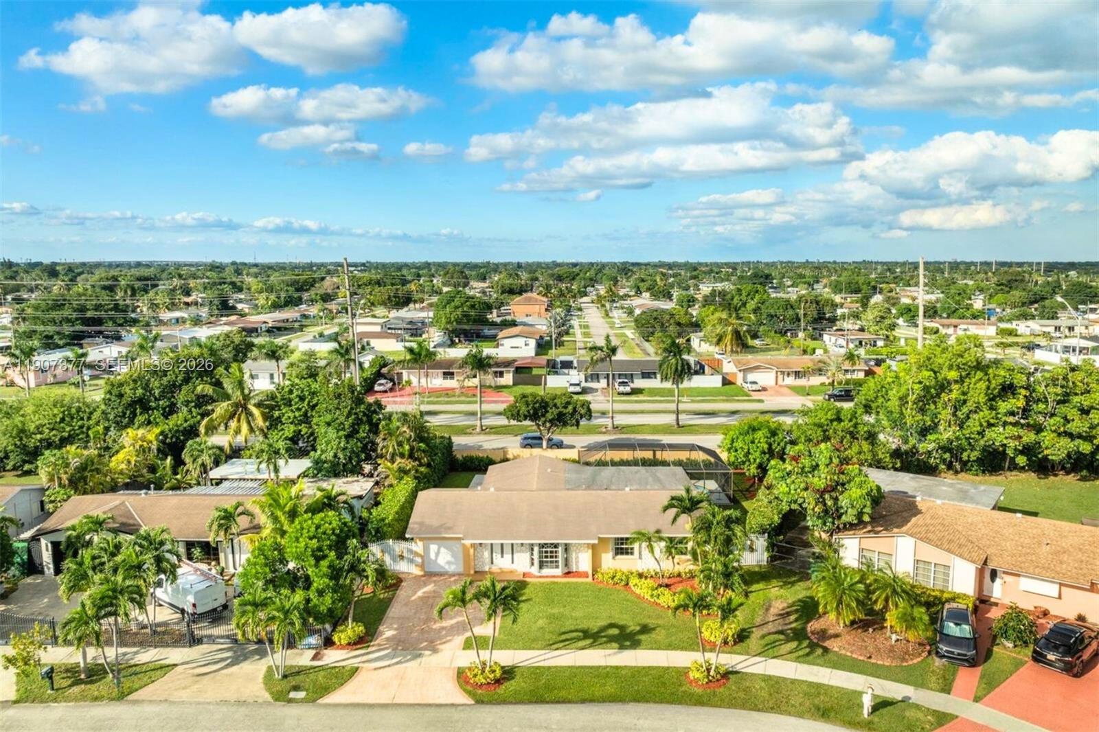 10835 Southwest 152nd Terrace Miami, FL 33157 - Photo 24 of 43