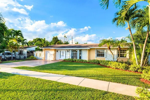$715,000 | 10835 Southwest 152nd Terrace, Miami, FL 33157