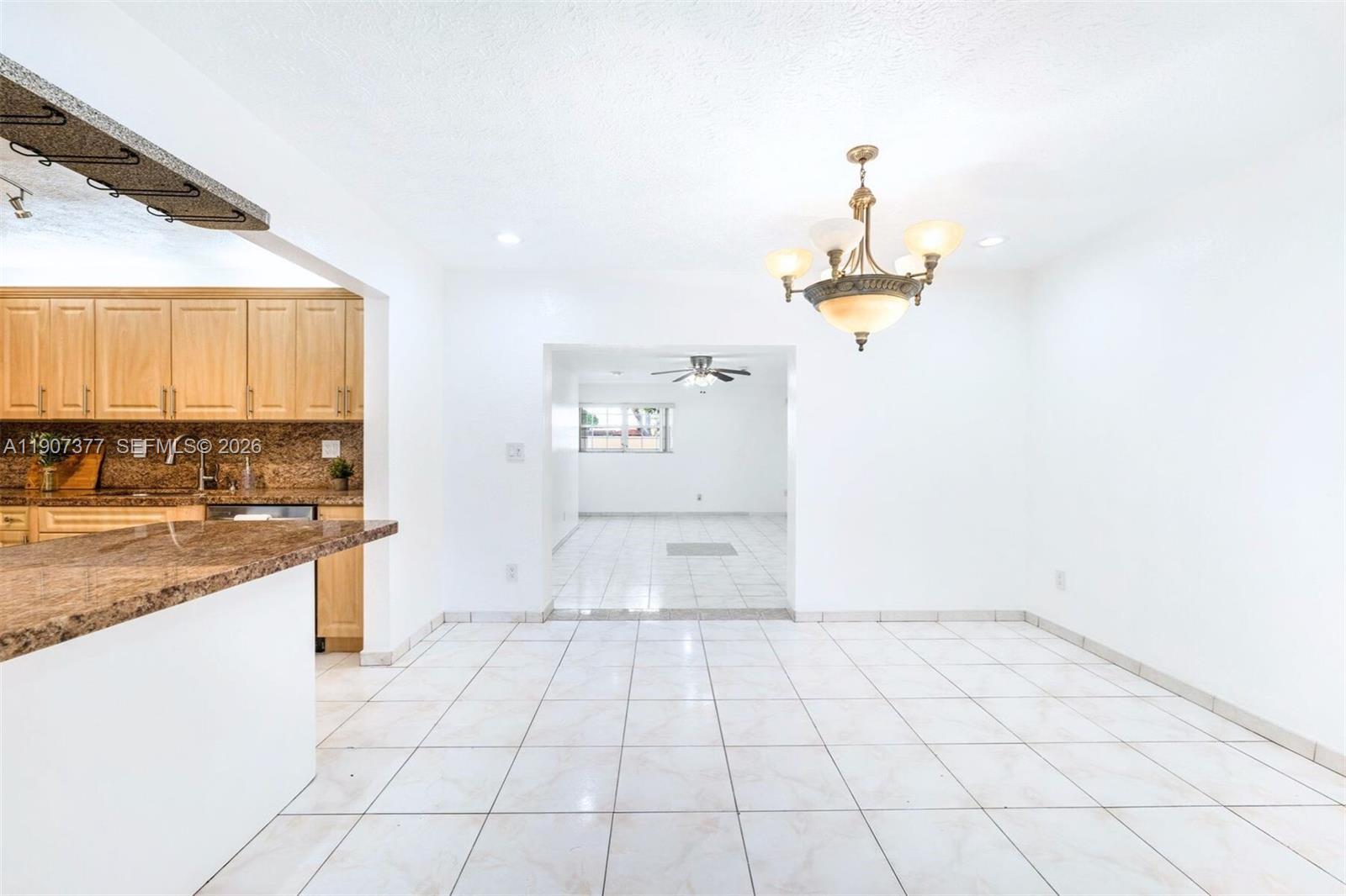 10835 Southwest 152nd Terrace Miami, FL 33157 - Photo 33 of 43