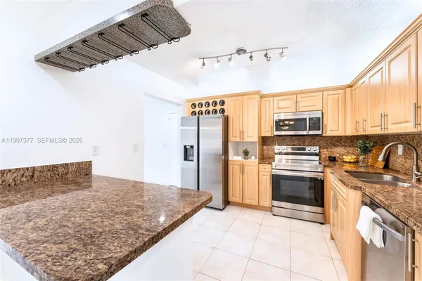 $715,000 | 10835 Southwest 152nd Terrace, Miami, FL 33157