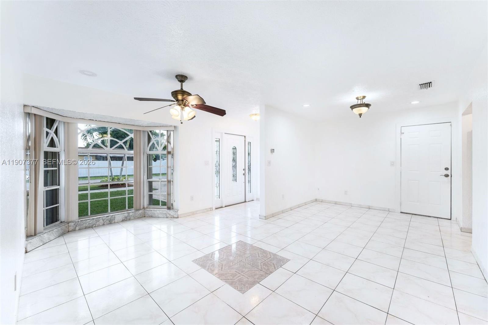 10835 Southwest 152nd Terrace Miami, FL 33157 - Photo 35 of 43
